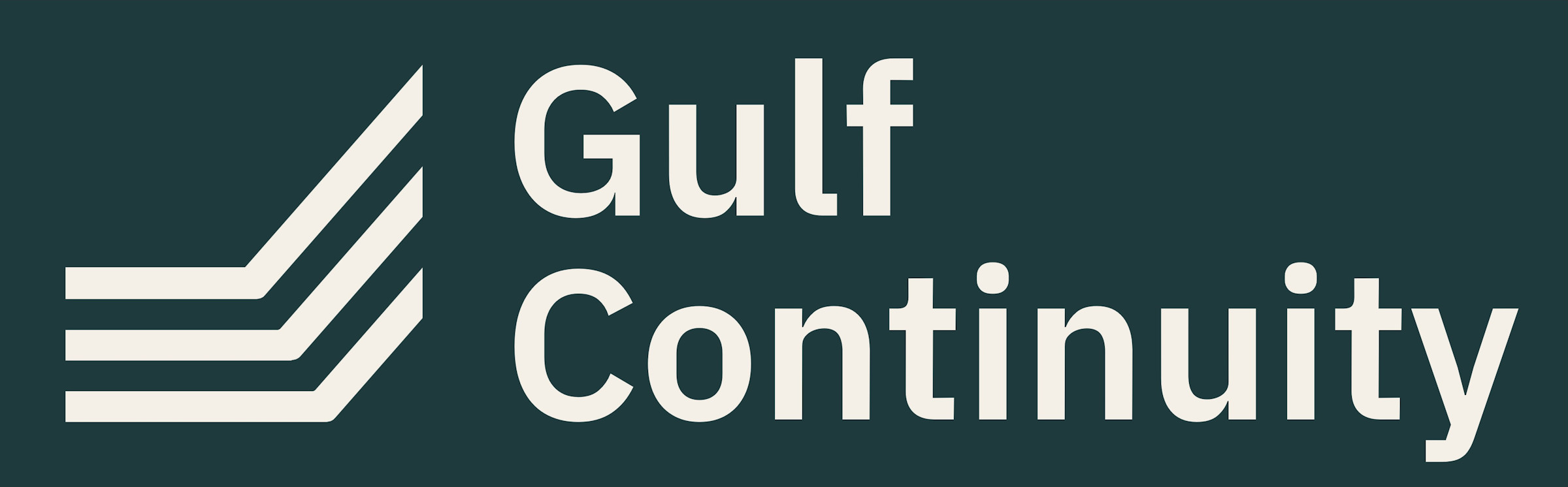 Gulf Continuity